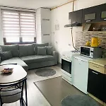 Nejra