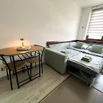 Nejra