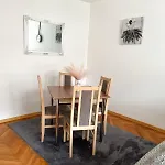 Nejra
