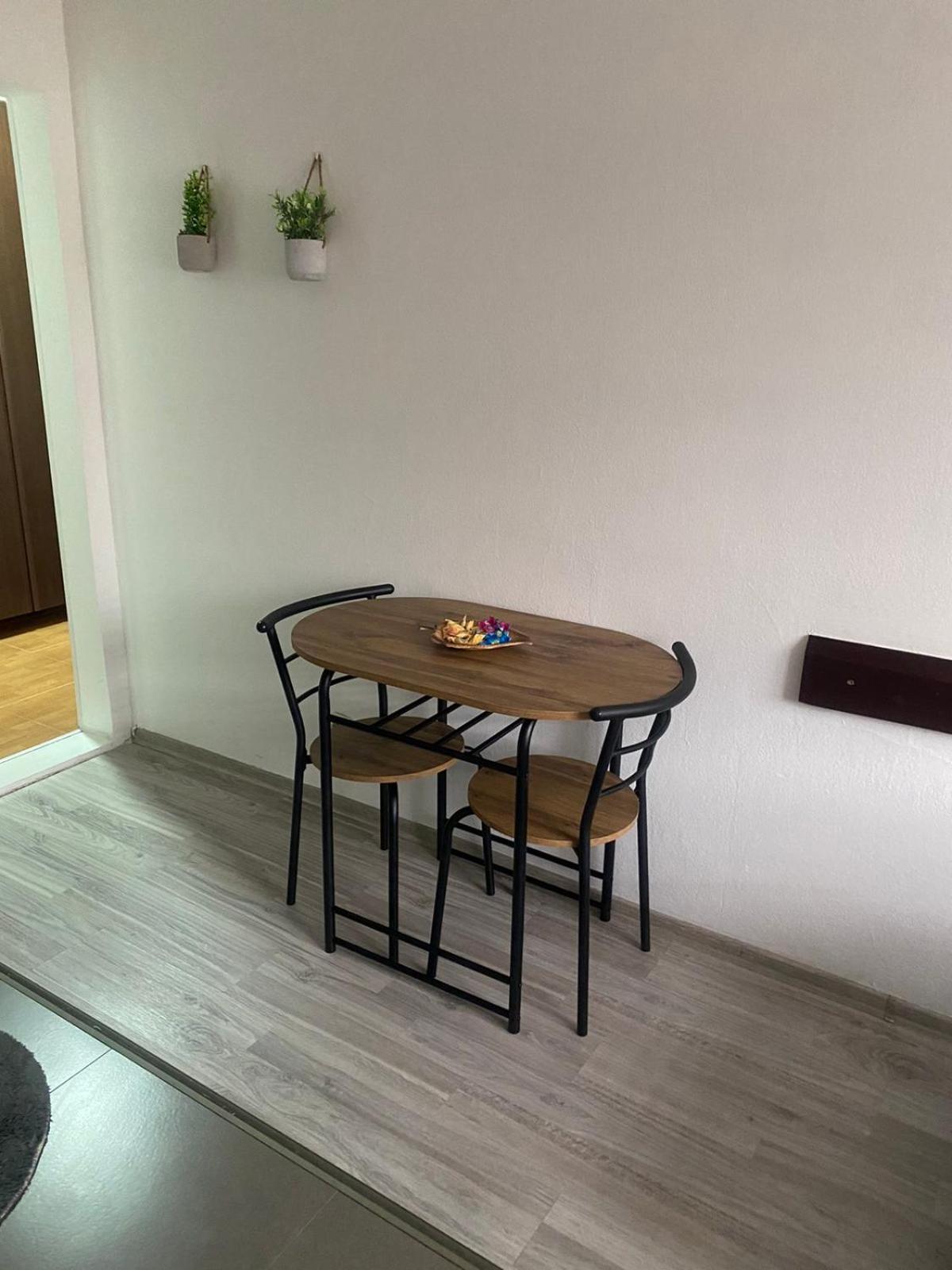 Apartment Nejra