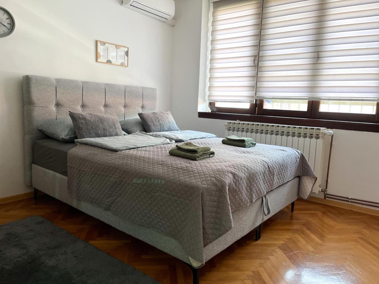 Nejra Sarajevo